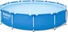 Bestway Swimmingpool Steel Pro Rahmen 366 x 76 cm Náhled obrázku produktu 22