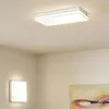 LEDVANCE SMART+ Orbis Magnet LED Deckenleuchte, Wandleuchte Produktbild-Vorschau 12