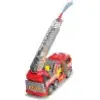 Dickie Toys Pompier Voir les images du produit 19