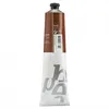 Pebeo Studio XL Ölfarbe, 200 ml, 21 Raw Sienna Produktbild-Vorschau 3