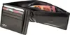Golden Head Geldbörse Colorado RFID Protect Billfold with Produktbild-Vorschau 20