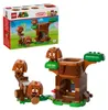 LEGO Super Mario Gumba Playground, sběratelský předmět pro Náhled obrázku produktu 21
