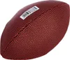 Wilson NFL Micro Americký futbal Náhľad obrázku produktu 6