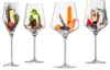 EISCH 2 Rotweingläser 518/2 im Geschenkkarton SKY Produktbild-Vorschau 7
