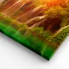 Bild auf Leinwand - Leinwandbild - Kroatien nationalpark Produktbild-Vorschau 5