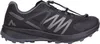 McKINLEY. Scarpa da trekking Kansas IV AQB M - Anteprima dell’immagine prodotto 1