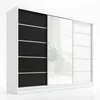 Schwebetürenschrank AURELIA 1 Schwebetürenschrank AURELIA 2 Produktbild-Vorschau 2