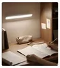 Xiaomi Tischlampe LED 5W white BHR8956GL Produktbild-Vorschau 9