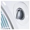 Cecotec EnergySilence 6000 Power Box, Domácí vrtulový Náhled obrázku produktu 4