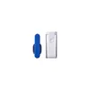 Mepal cucchiaio pieghevole ellisse - blu vivo 107645510100 Anteprima dell’immagine prodotto 15