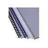 GBC Dos de reliure en plastique ClickBind, DIN A4, 12 mm, Voir les images du produit 14