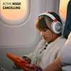 JBL Junior 470NC, Bezdrôtový, Hovor / hudba, 20 - 20000 Hz, Náhľad obrázku produktu 4
