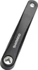 Shimano FC-RS200 Kurbelgarnitur 50x34 8-fach schwarz Produktbild-Vorschau 3