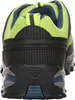 CMP Rigel Low Trekking Wanderschuh Grün Produktbild-Vorschau 25