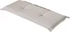 MADISON BAN8B251, Baumwolle, Polyester, 45%, 1800 mm, 480 Produktbild-Vorschau 6