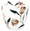 Greengate Eliana Latte Cup white 0,35l Produktbild-Vorschau 2