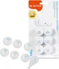 BABYONO | Sterilizačné vrecká - 5 kusov - Mikrofón - Náhľad obrázku produktu 1