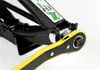 Trapezförmiger Wagenheber mit Ratsche, LAMPA-Wagenheber 1T Produktbild-Vorschau 3