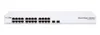 24+2P MikroTik CRS326-24G-2S+RM POE SFP+ M RM Produktbild-Vorschau 8