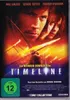 Timeline Produktbild-Vorschau 5