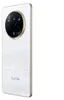 Realme 14 Pro 5G 256 GB Dual-Sim Peal White Neu Produktbild-Vorschau 6