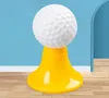 Golfová súprava pre deti - 2 osoby Náhľad obrázku produktu 8