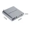 I40D Video Game Capture Recorder HD Videoaufnahme 1080P Produktbild-Vorschau 1