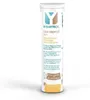 BAYROL Quicktest 5 in 1 (50 Teststreifen) Produktbild-Vorschau 7