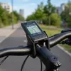 BOSCH Displayhalter "Kiox" schwarz Voir les images du produit 3