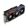 ASUS ROG -STRIX-RTX3070-O8G-V2-GAMING NVIDIA GeForce RTX Náhľad obrázku produktu 3