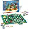 Labirinto Ravensburger Paw Patrol Junior Anteprima dell’immagine prodotto 2