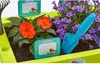 Ecoiffier La jardinière garnie 31 cm 4290 Voir les images du produit 4