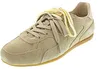 Gant Sperly 32533275G148 (38/sand-beige) Produktbild-Vorschau 5