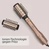 BaByliss Big Hair Dual - Gold Edition, Heißluftbürste, Produktbild-Vorschau 49
