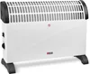 X4-LIFE Konvektor mit 3 StufenWärmeregulierung 750W, 1250W Produktbild-Vorschau 1