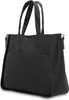 Picard Runway Shopper Tasche 34 cm Produktbild-Vorschau 14