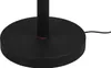 Lampadaire LED TRIO R44571132 GOMEZ 3 W 300 lm Voir les images du produit 4