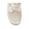 Rieker Chaussures 4895190 Voir les images du produit 5