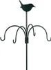 Esschert Design Futterstation; FB145 Produktbild-Vorschau 9