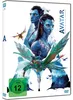 Avatar - Aufbruch nach Pandora Produktbild-Vorschau 2