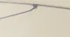 Doppler ACTIVE 2 m – naklápěcí balkónový a plážový Náhled obrázku produktu 7