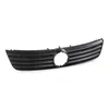 BLIC 6502-07-9539990Q Kühlergrill Frontgrill für VW PASSAT Produktbild-Vorschau 2