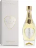 Philipp Plein Plein Fatale EdP for Women 90ml Produktbild-Vorschau 7