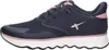 Tamaris Damen Sneaker Slipper atmungsaktives Mesh weich und Produktbild-Vorschau 16