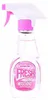 Moschino Pink Fresh Couture, para mujer, 30 ml, Refillable Vista previa de la imagen del producto 19