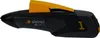 Steinel MOBILGLUE 1007-S Klebepistole Produktbild-Vorschau 3