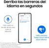 Samsung Galaxy Buds3, True Wireless Stereo (TWS), Produktbild-Vorschau 15
