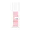 Mexx Whenever Wherever Deodorant Spray per donna 75 ml Anteprima dell’immagine prodotto 1