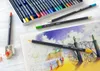 FABER-CASTELL Farbstift Goldfaber 24-Metalletui Produktbild-Vorschau 6