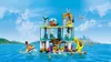LEGO Friends Morskie centrum ratunkowe, zabawka dla dziecka Podgląd zdjęcia produktu 16